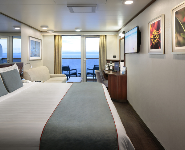 Holland America Nieuw Amsterdam Spa Verandah Stateroom 2.jpg